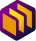 Ventora Mining